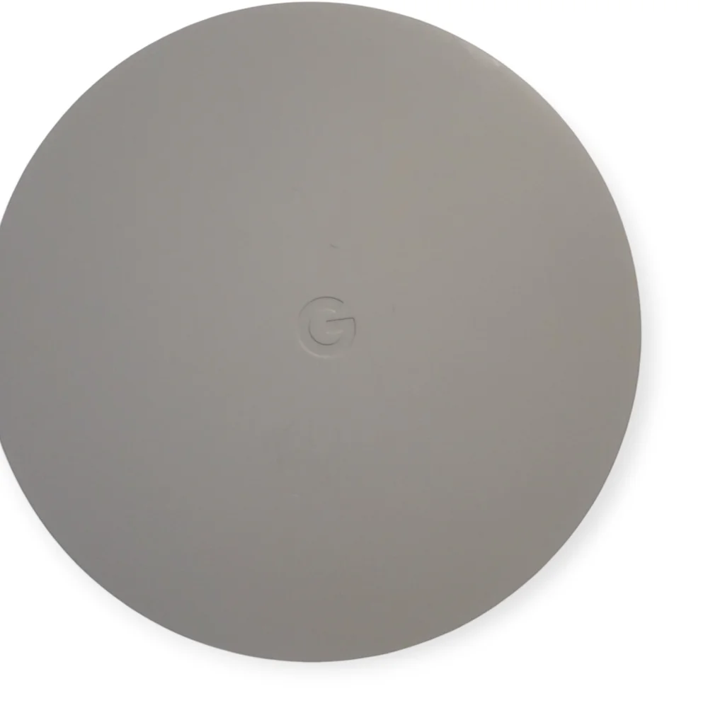 Google WIFI Access Point Router GJ2CQ WIFI Google Mesh w/ Power Cord